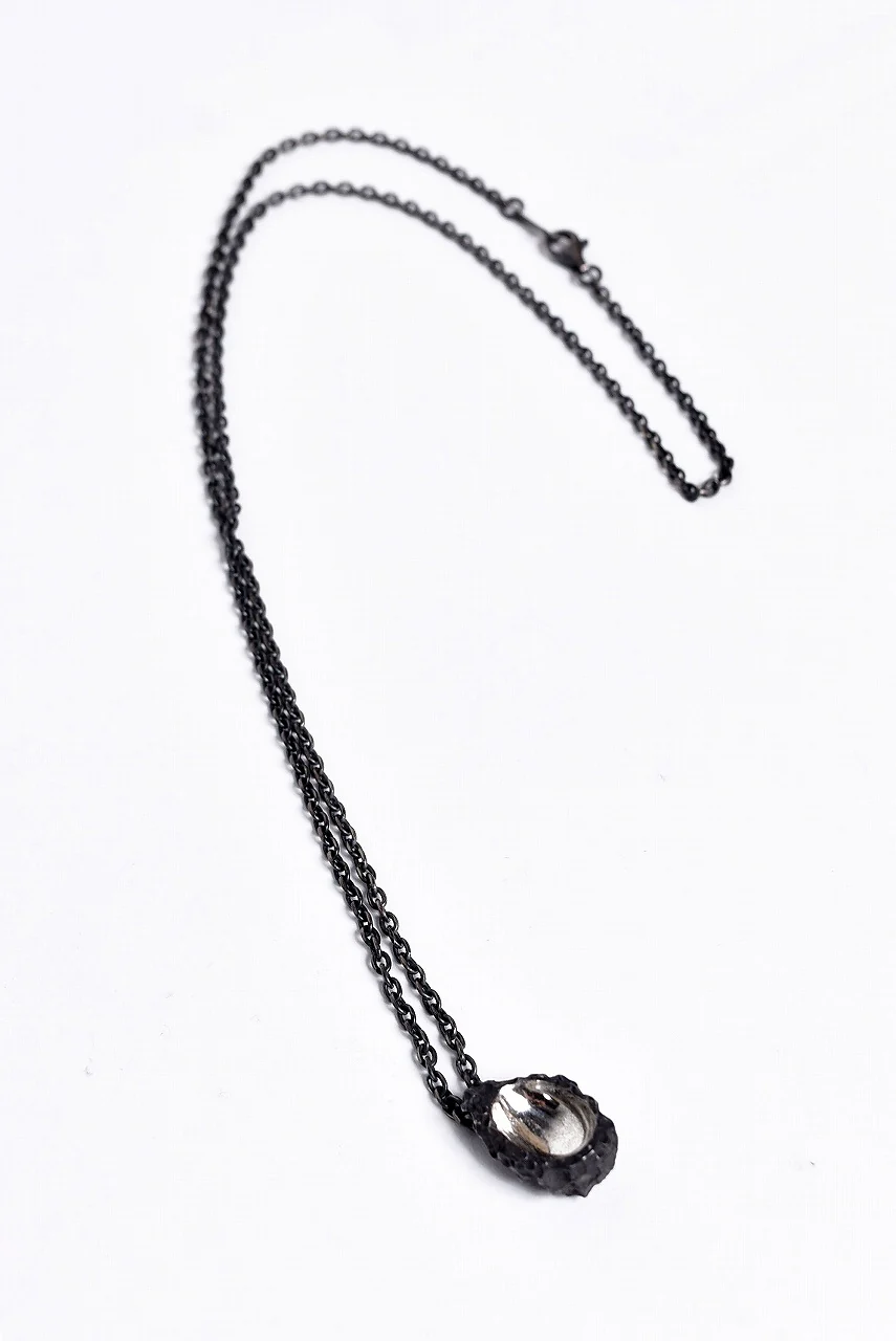 Node by KUDO SHUJI P-29 PENDANT - Image 5