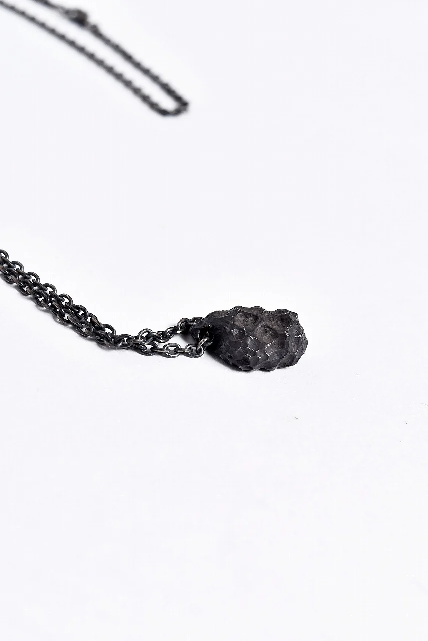 Node by KUDO SHUJI P-29 PENDANT - Image 6