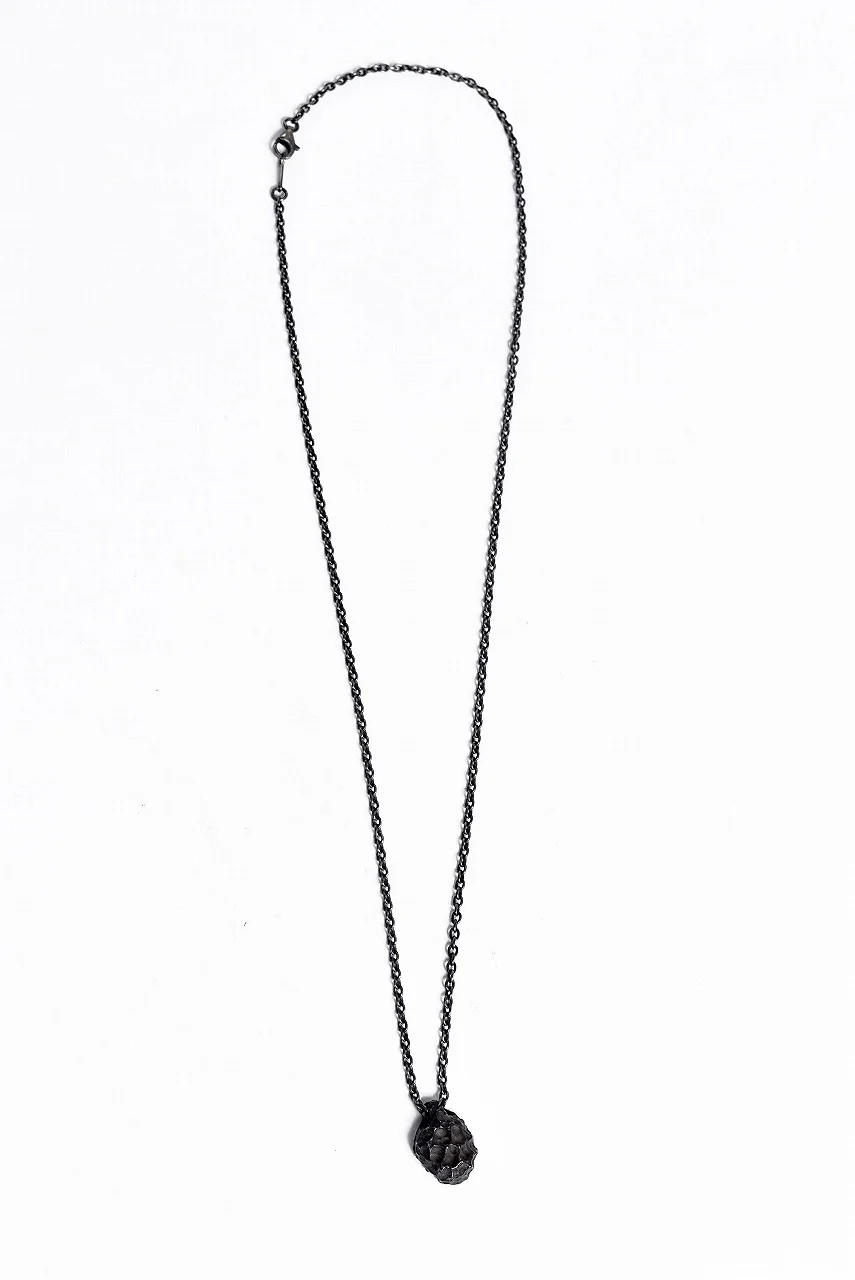 Node by KUDO SHUJI P-29 PENDANT - Image 7