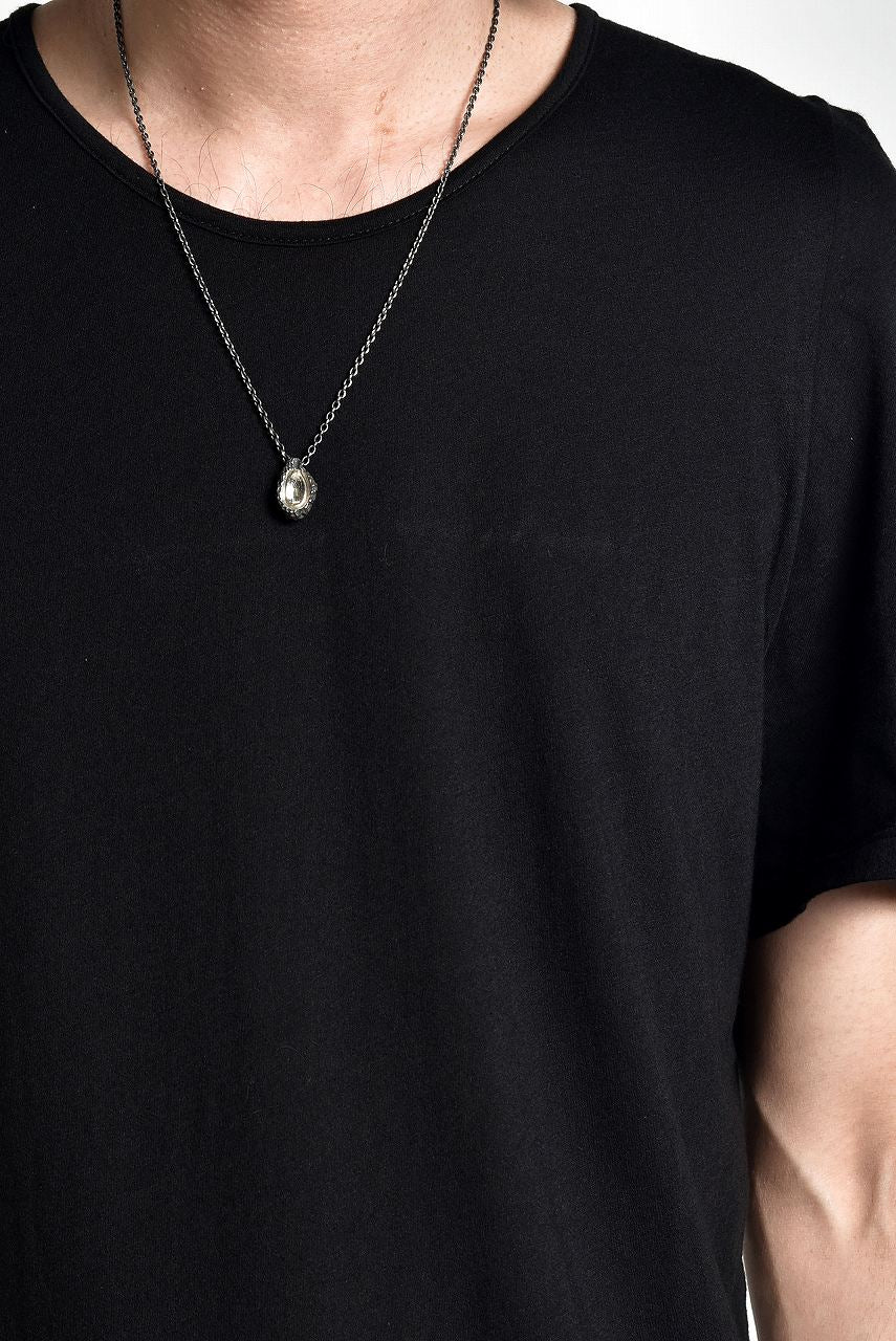 Node by KUDO SHUJI P-29 PENDANT - Image 8