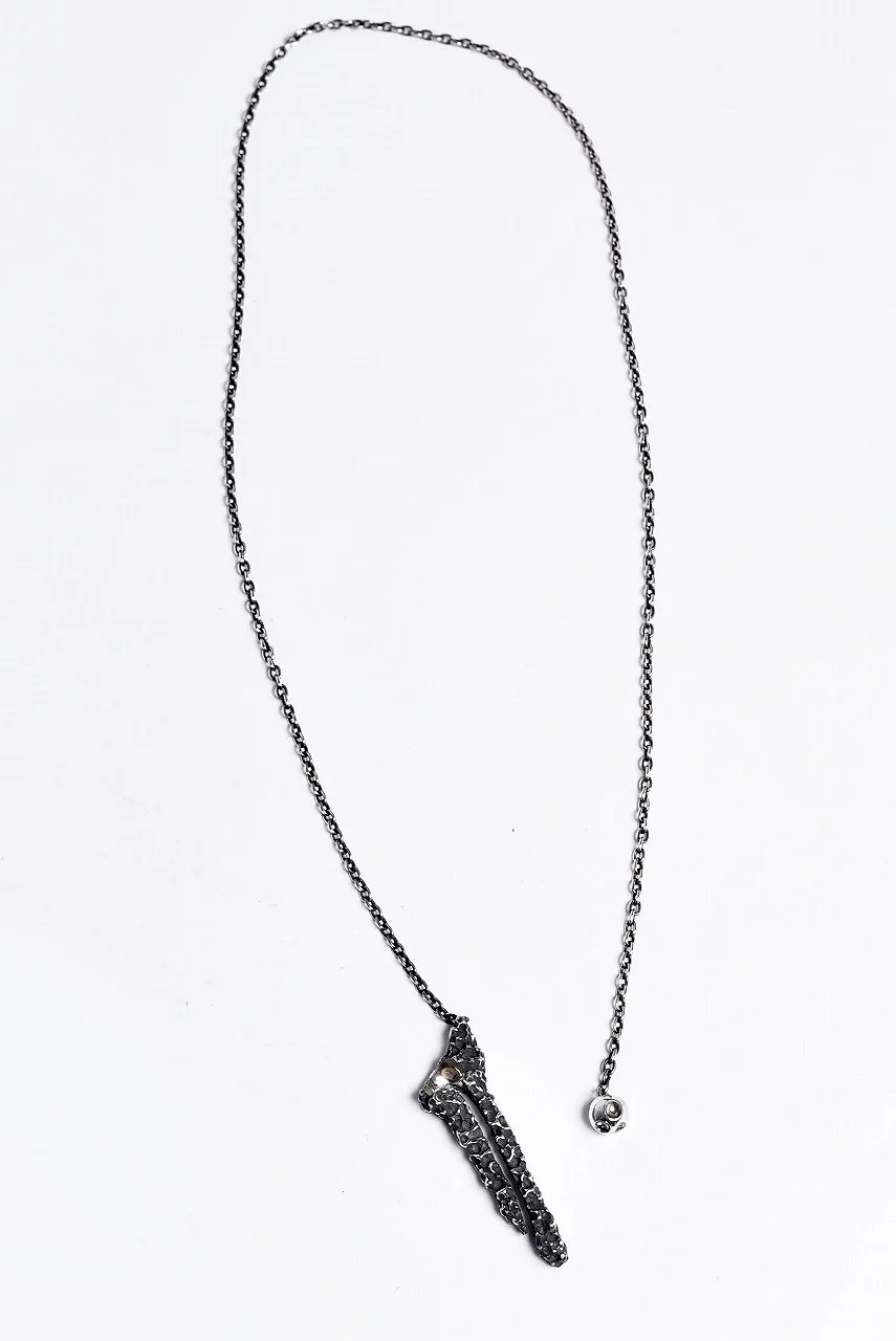 Node by KUDO SHUJI P-31 PENDANT - Image 3