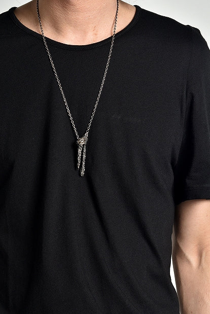 Node by KUDO SHUJI P-31 PENDANT - Image 7