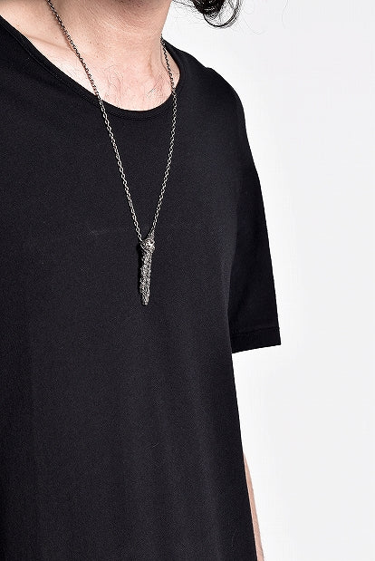 Node by KUDO SHUJI P-31 PENDANT - Image 8