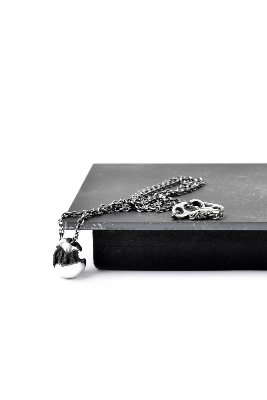 Node by KUDO SHUJI P-41  PENDANT - Image 10