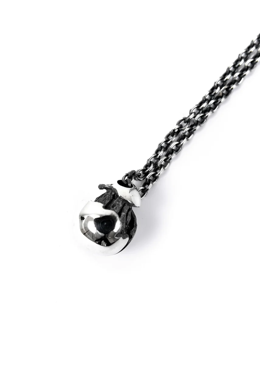 Node by KUDO SHUJI P-41  PENDANT - Image 3
