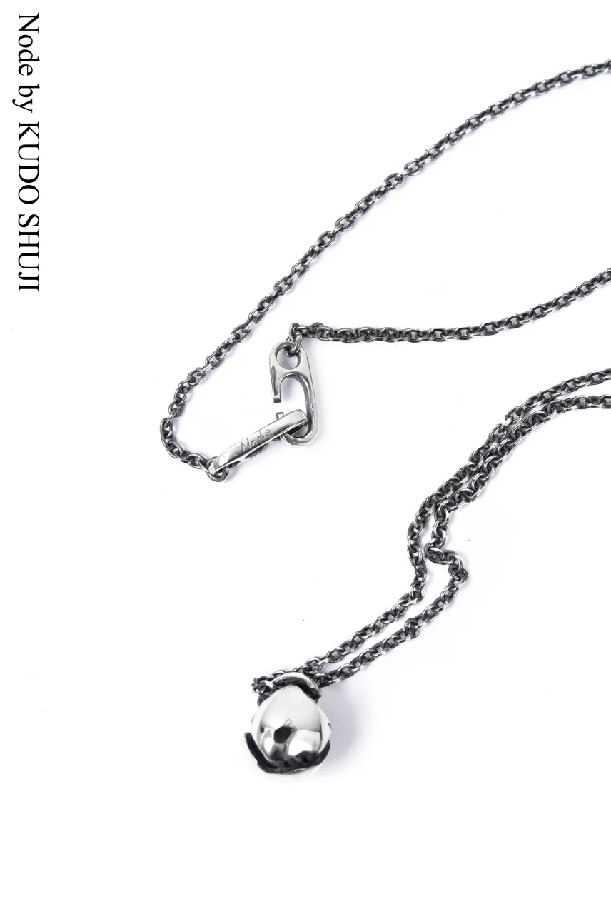 Node by KUDO SHUJI P-41  PENDANT - Image 4