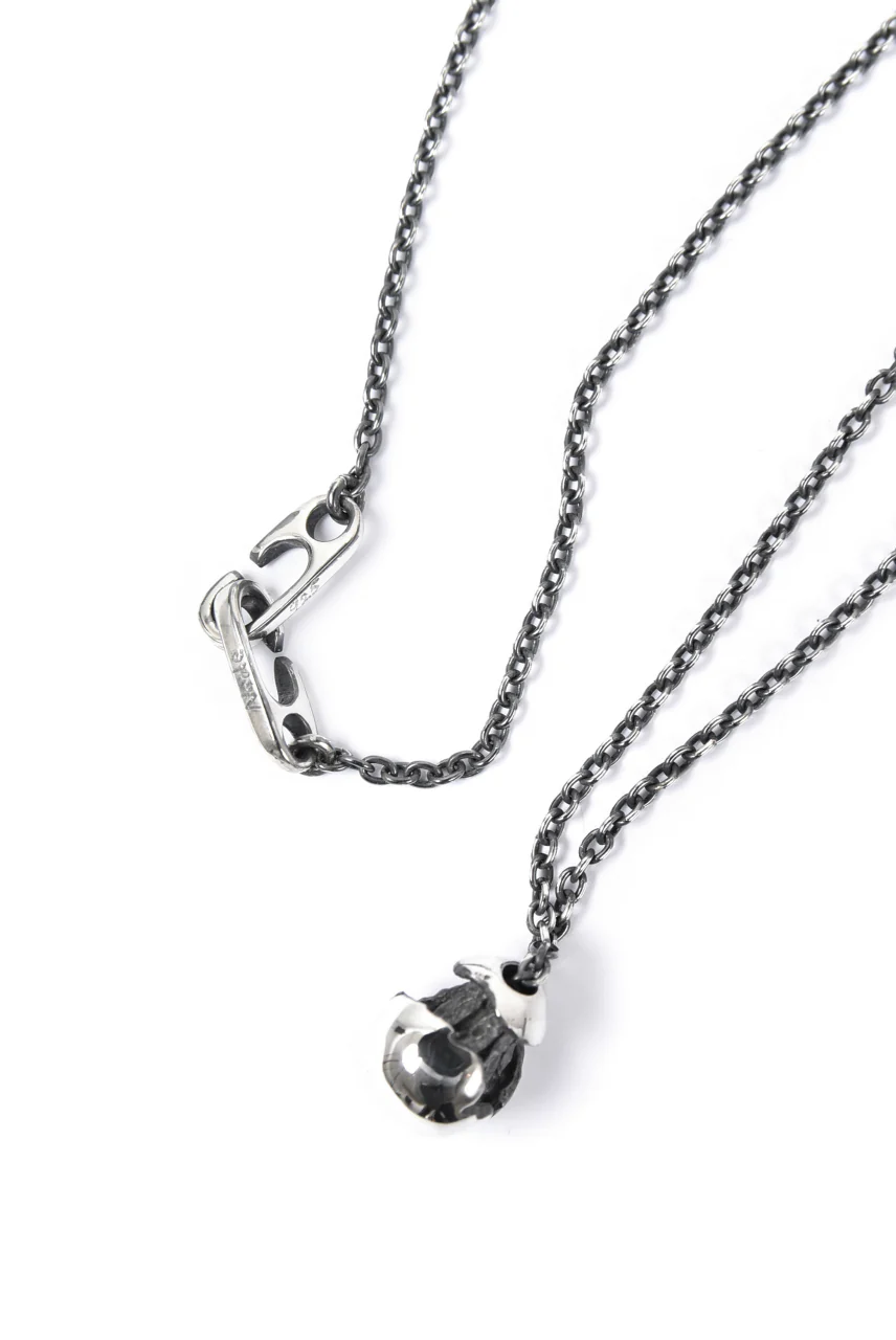 Node by KUDO SHUJI P-41  PENDANT - Image 5