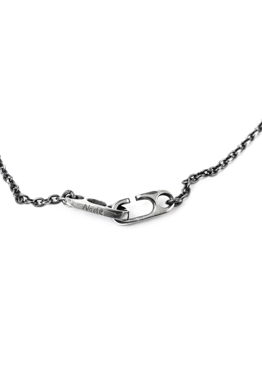 Node by KUDO SHUJI P-41  PENDANT - Image 6