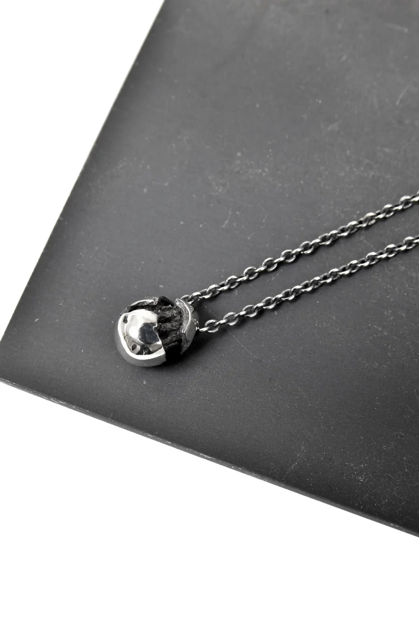 Node by KUDO SHUJI P-41  PENDANT - Image 7