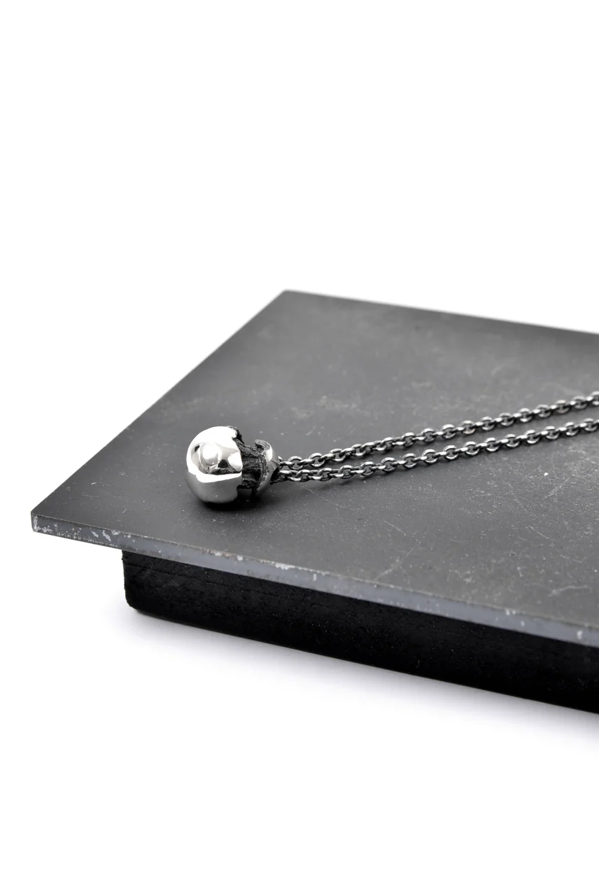 Node by KUDO SHUJI P-41  PENDANT - Image 8