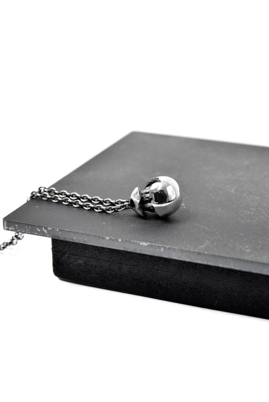 Node by KUDO SHUJI P-41  PENDANT - Image 9