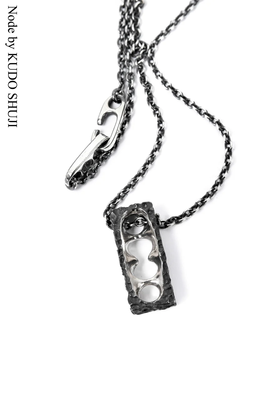 Node by KUDO SHUJI P-43 PENDANT - Image 10