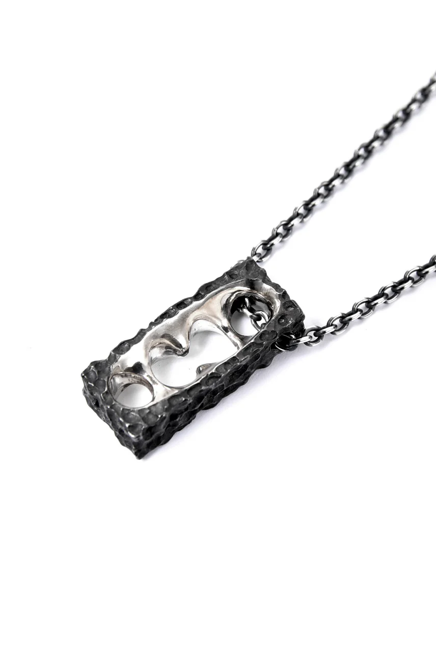 Node by KUDO SHUJI P-43 PENDANT - Image 13