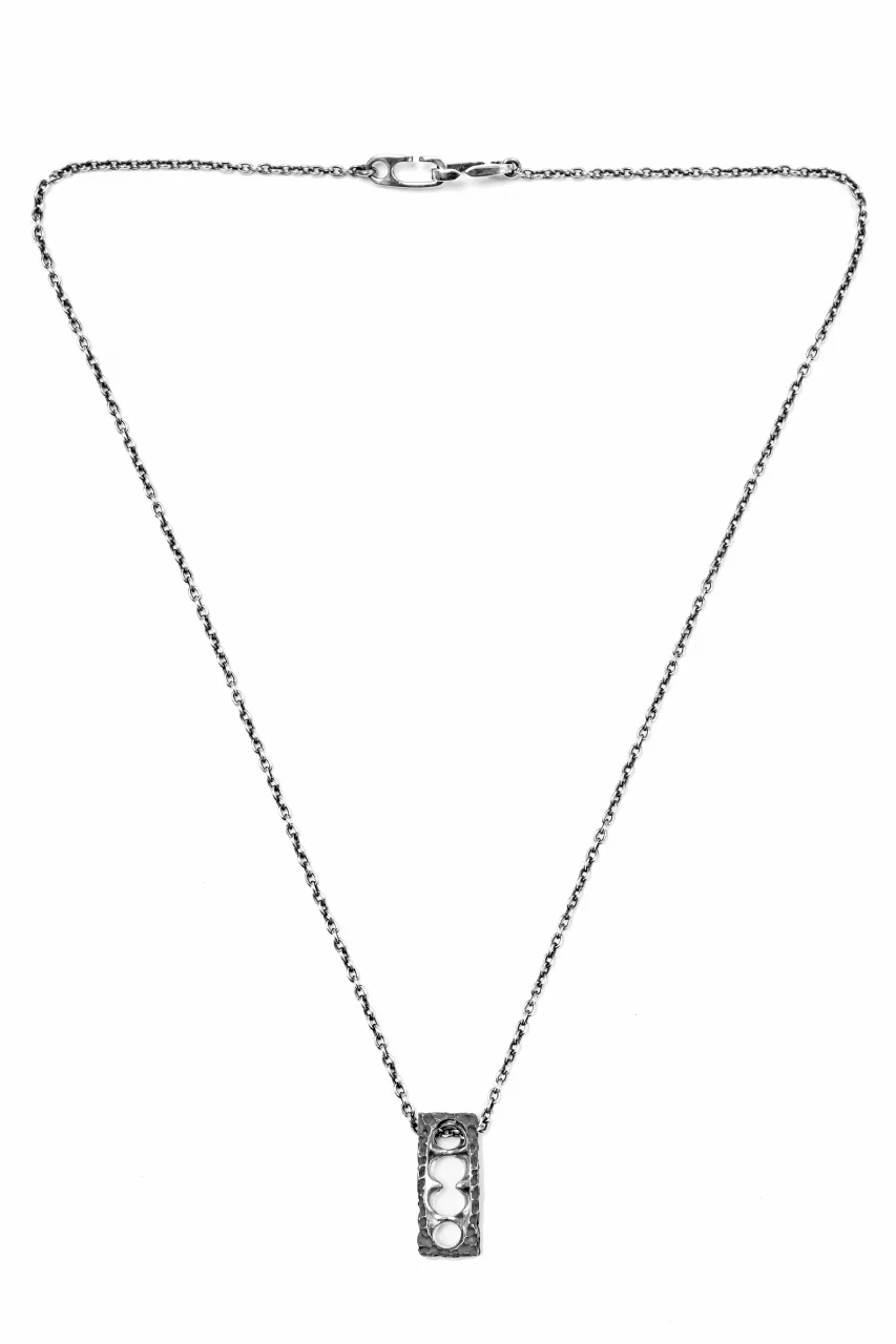 Node by KUDO SHUJI P-43 PENDANT - Image 2