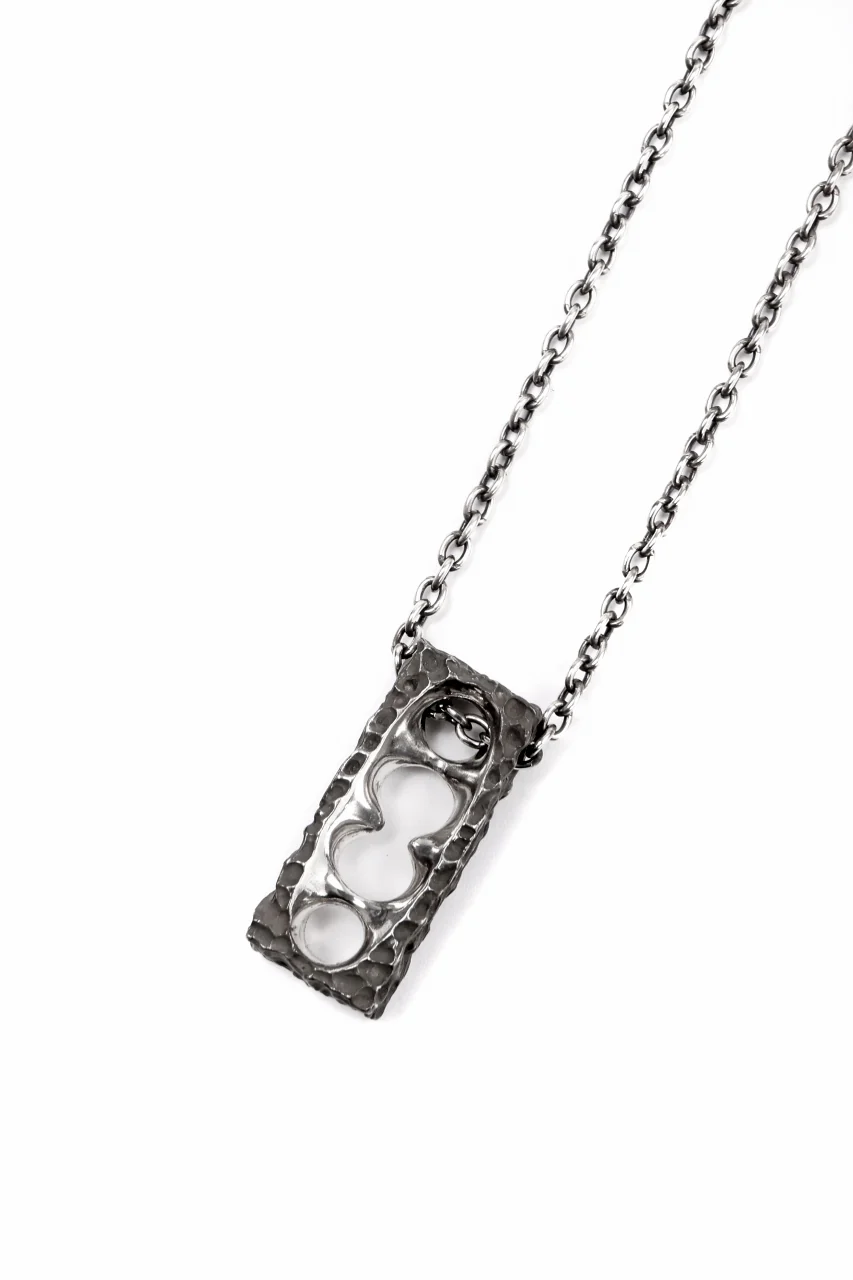 Node by KUDO SHUJI P-43 PENDANT - Image 4