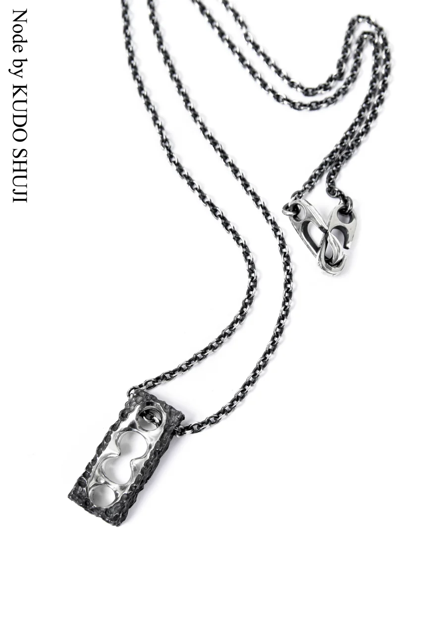 Node by KUDO SHUJI P-43 PENDANT - Image 7