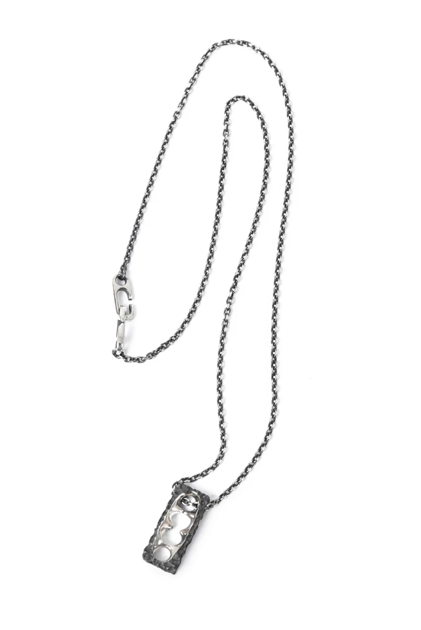 Node by KUDO SHUJI P-43 PENDANT - Image 8