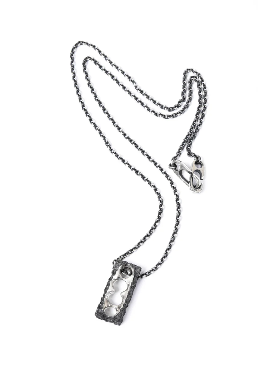 Node by KUDO SHUJI P-43 PENDANT - Image 9