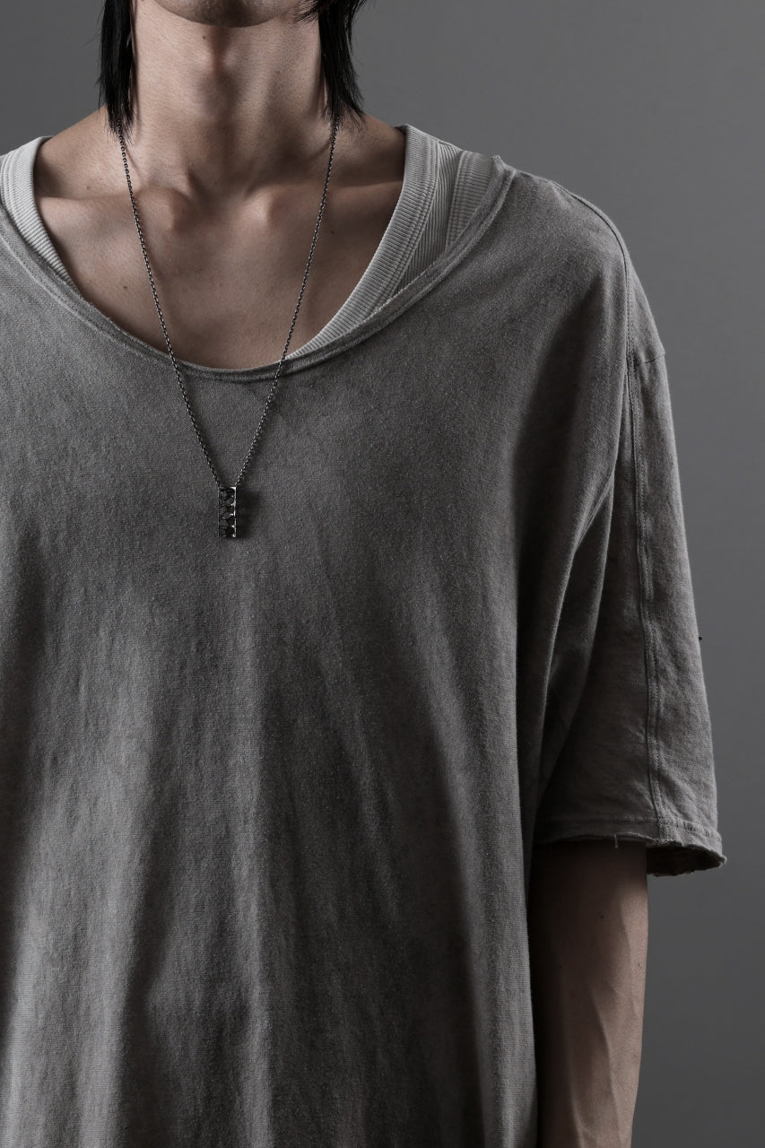 Node by KUDO SHUJI P-53 PENDANT - Image 15
