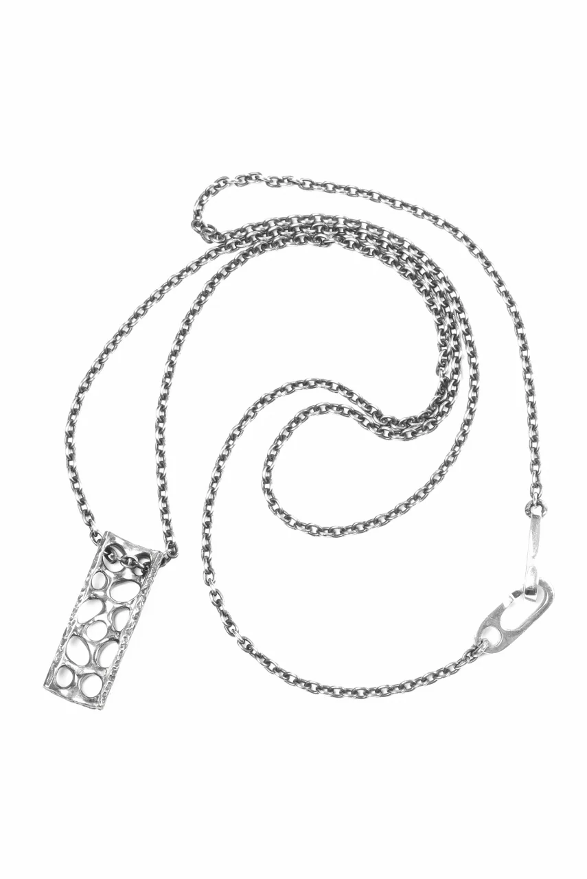 Node by KUDO SHUJI P-53 PENDANT - Image 3