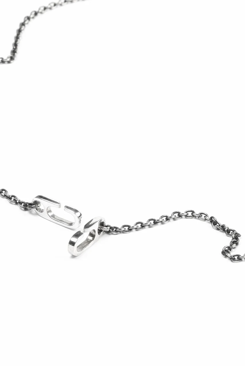 Node by KUDO SHUJI P-53 PENDANT - Image 4