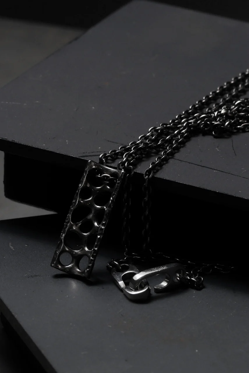 Node by KUDO SHUJI P-53 PENDANT - Image 5