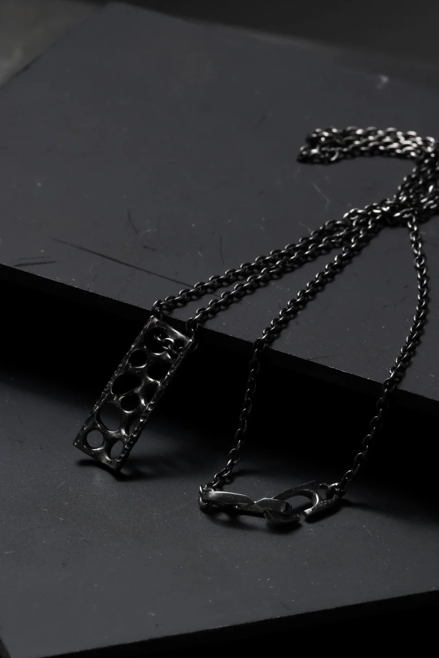 Node by KUDO SHUJI P-53 PENDANT - Image 7
