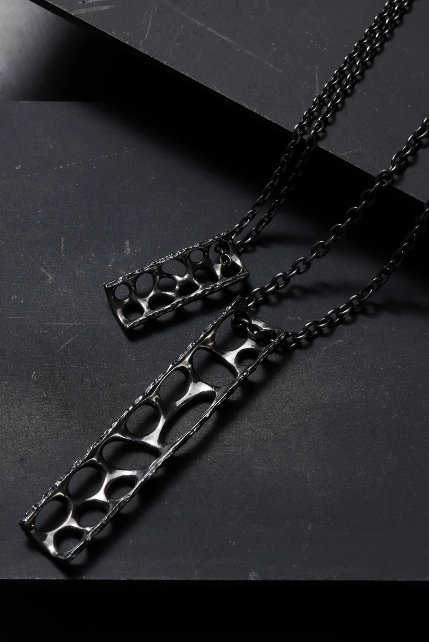 Node by KUDO SHUJI P-53 PENDANT - Image 8