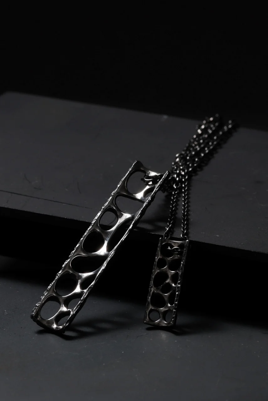 Node by KUDO SHUJI P-53 PENDANT - Image 9