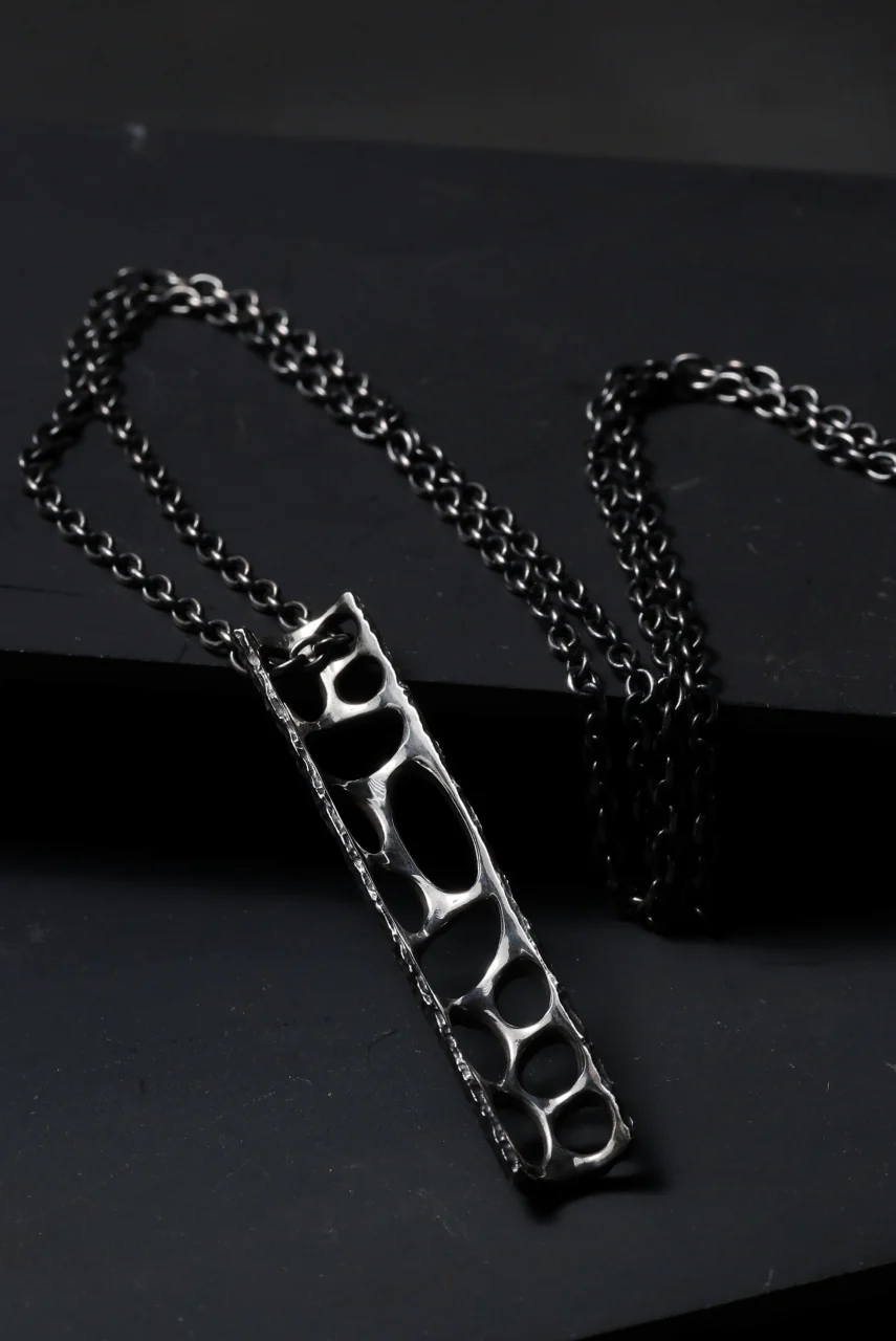 Node by KUDO SHUJI P-55 PENDANT - Image 10