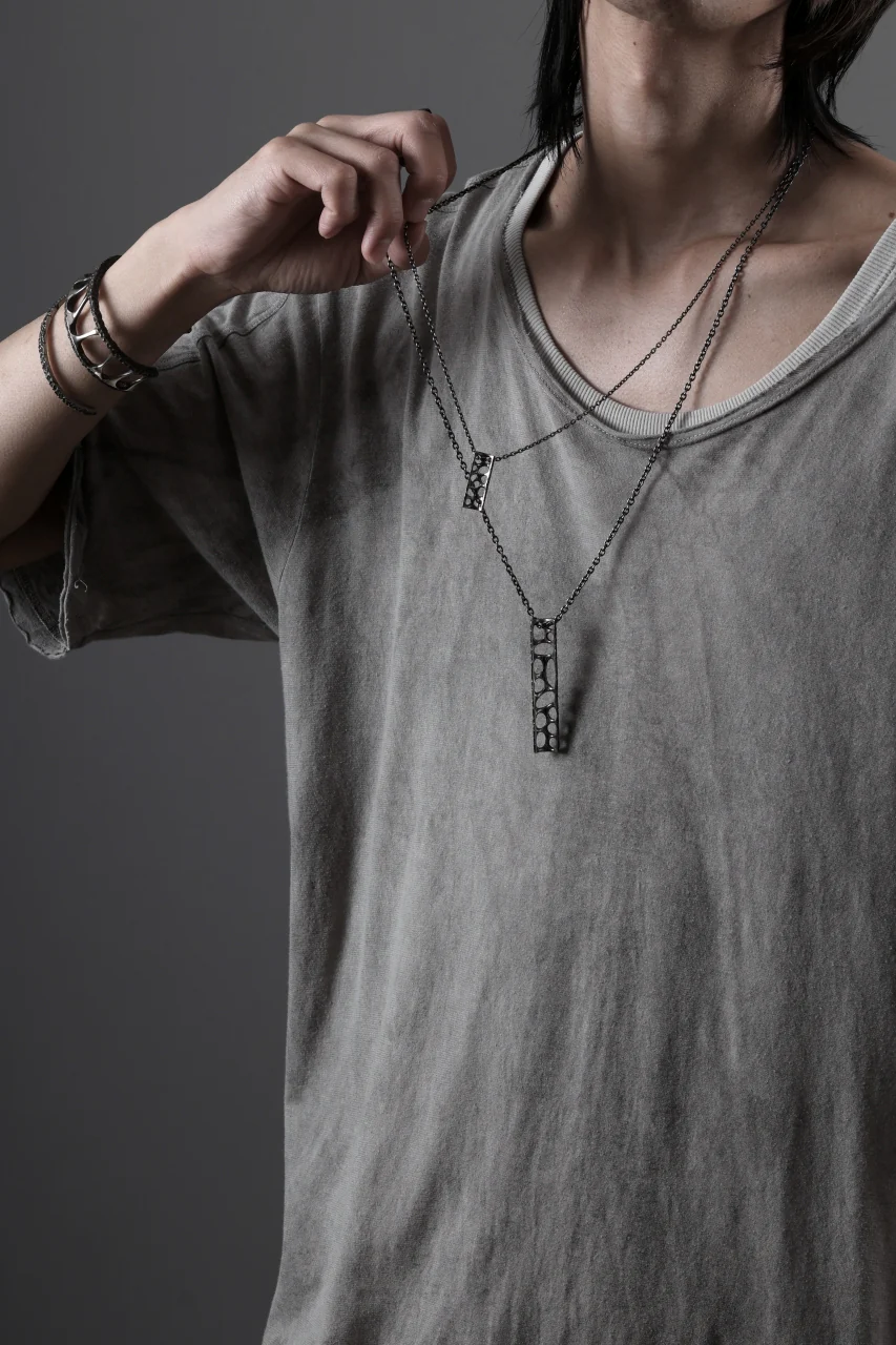 Node by KUDO SHUJI P-55 PENDANT - Image 22