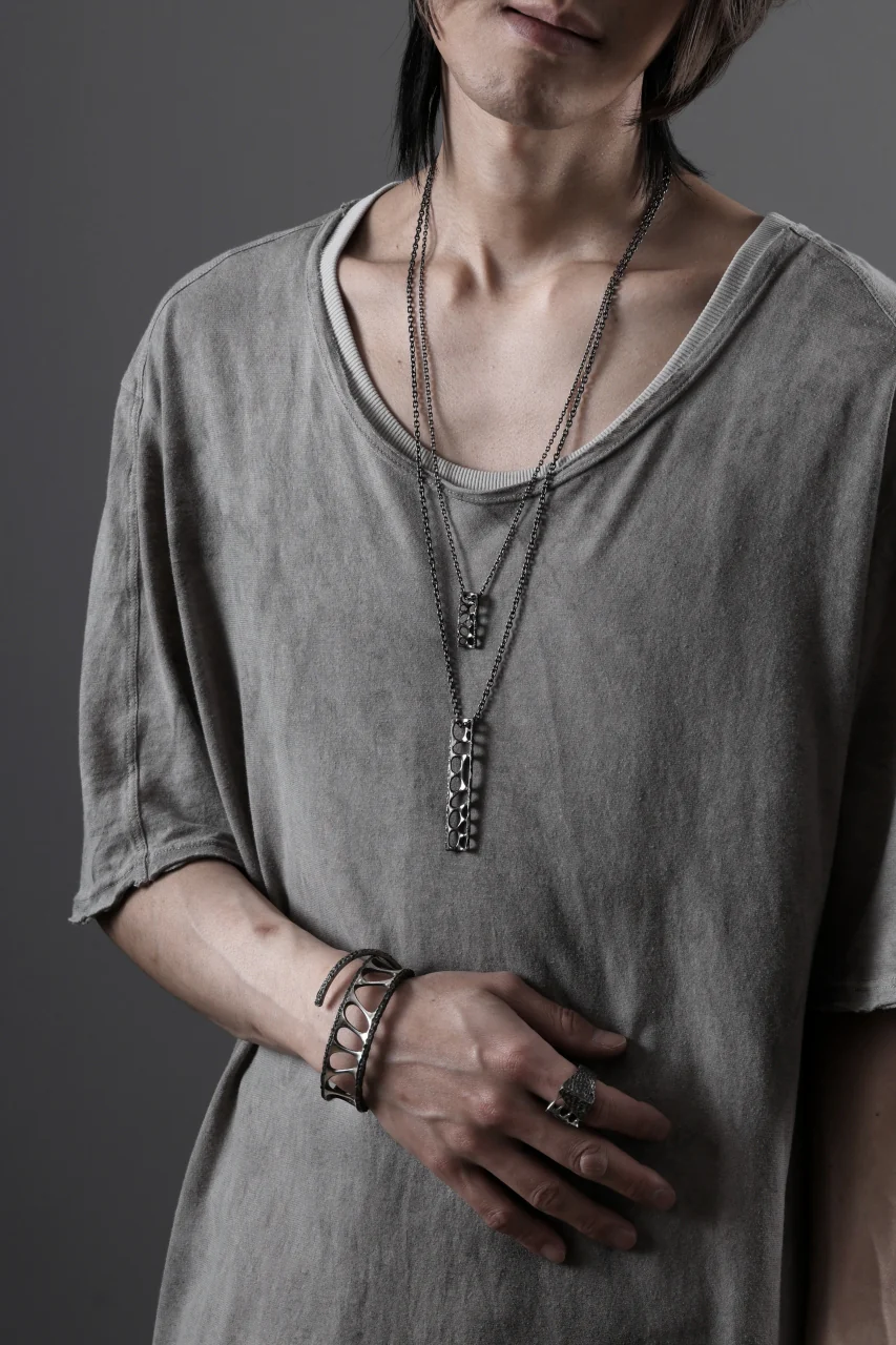 Node by KUDO SHUJI P-55 PENDANT - Image 23