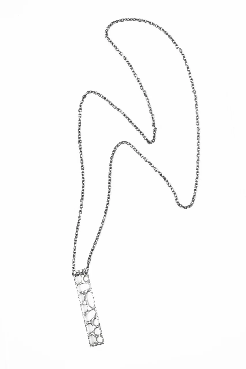Node by KUDO SHUJI P-55 PENDANT - Image 3
