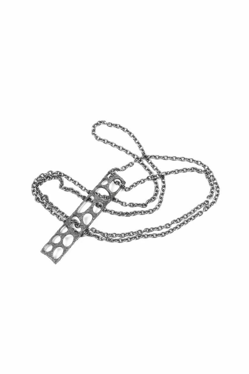 Node by KUDO SHUJI P-55 PENDANT - Image 4