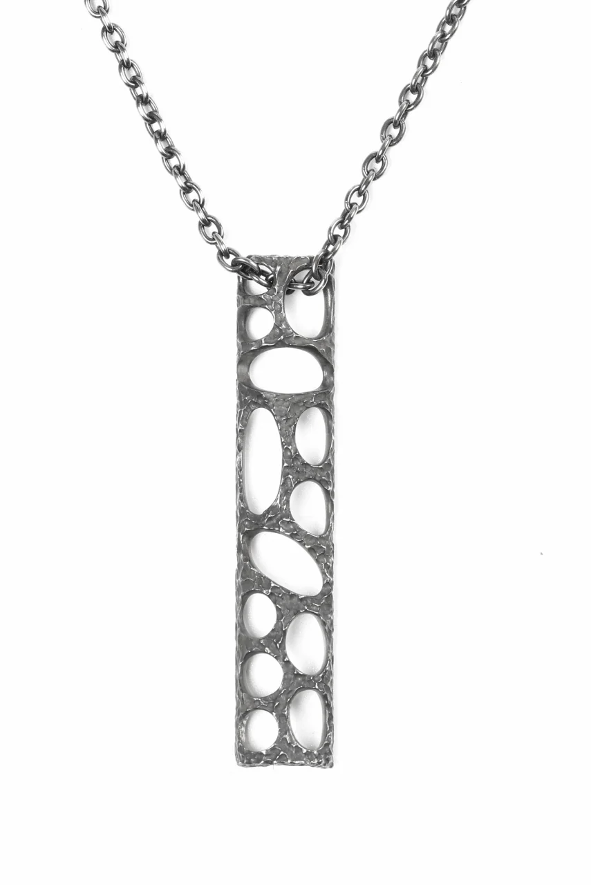 Node by KUDO SHUJI P-55 PENDANT - Image 5