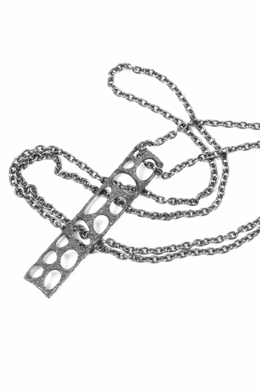 Node by KUDO SHUJI P-55 PENDANT - Image 6