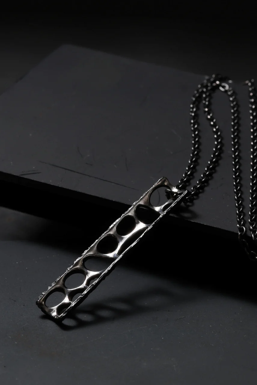 Node by KUDO SHUJI P-55 PENDANT - Image 7