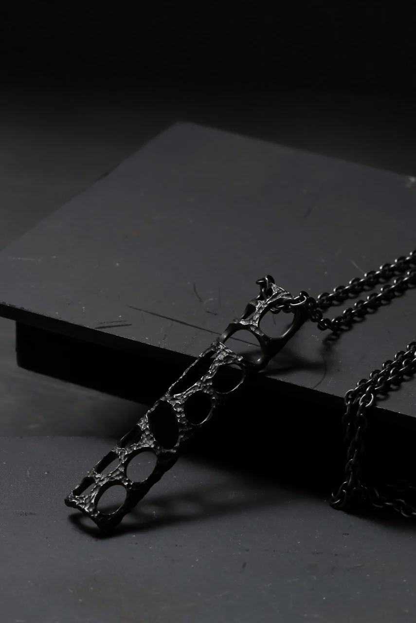 Node by KUDO SHUJI P-55 PENDANT - Image 8