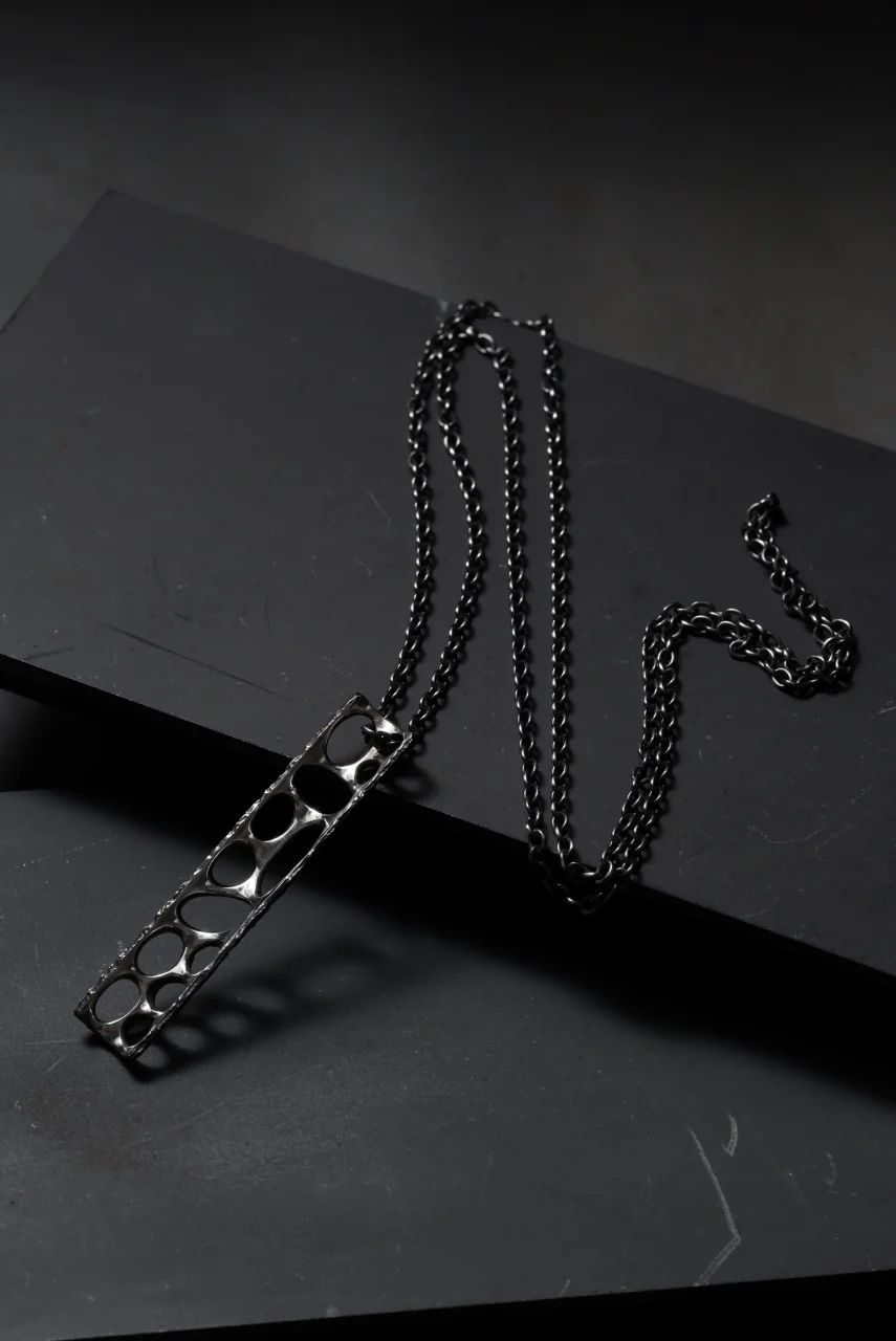 Node by KUDO SHUJI P-55 PENDANT - Image 9