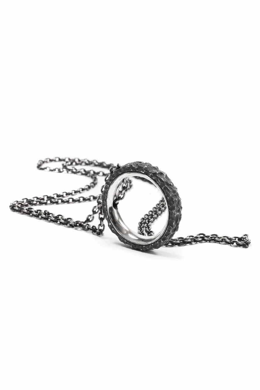 Node by KUDO SHUJI P-57 PENDANT - Image 5