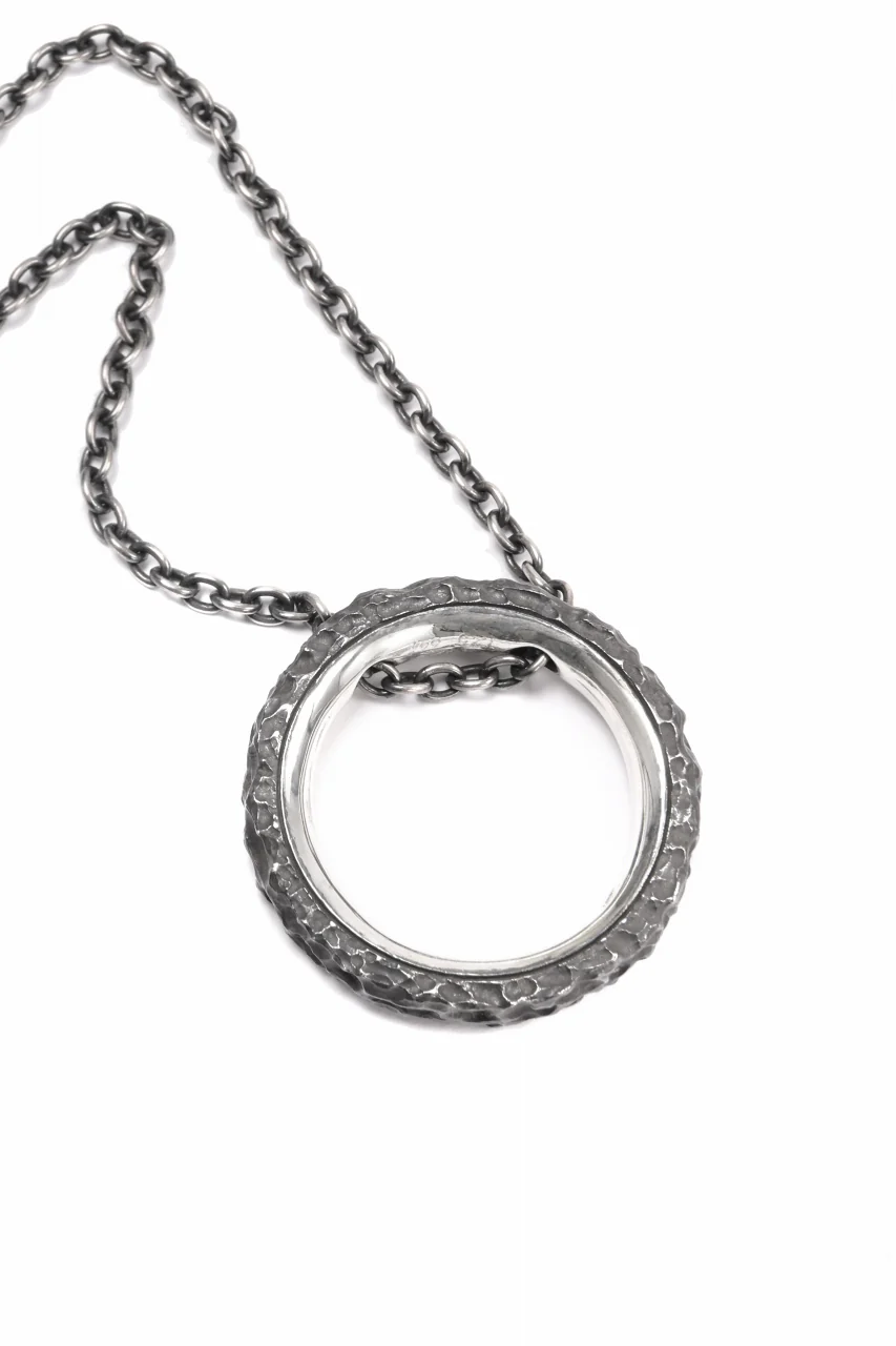 Node by KUDO SHUJI P-57 PENDANT - Image 6