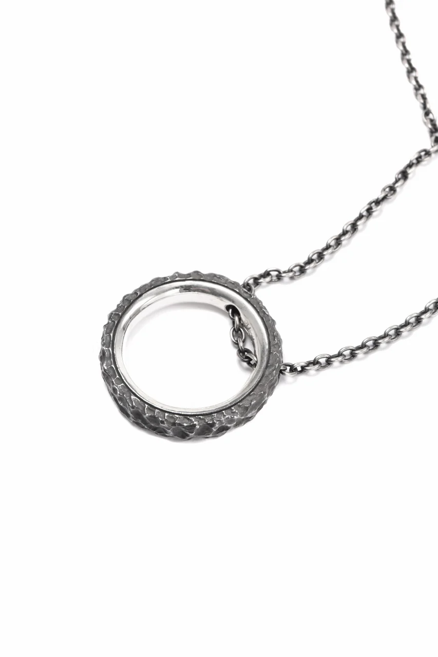 Node by KUDO SHUJI P-57 PENDANT - Image 7