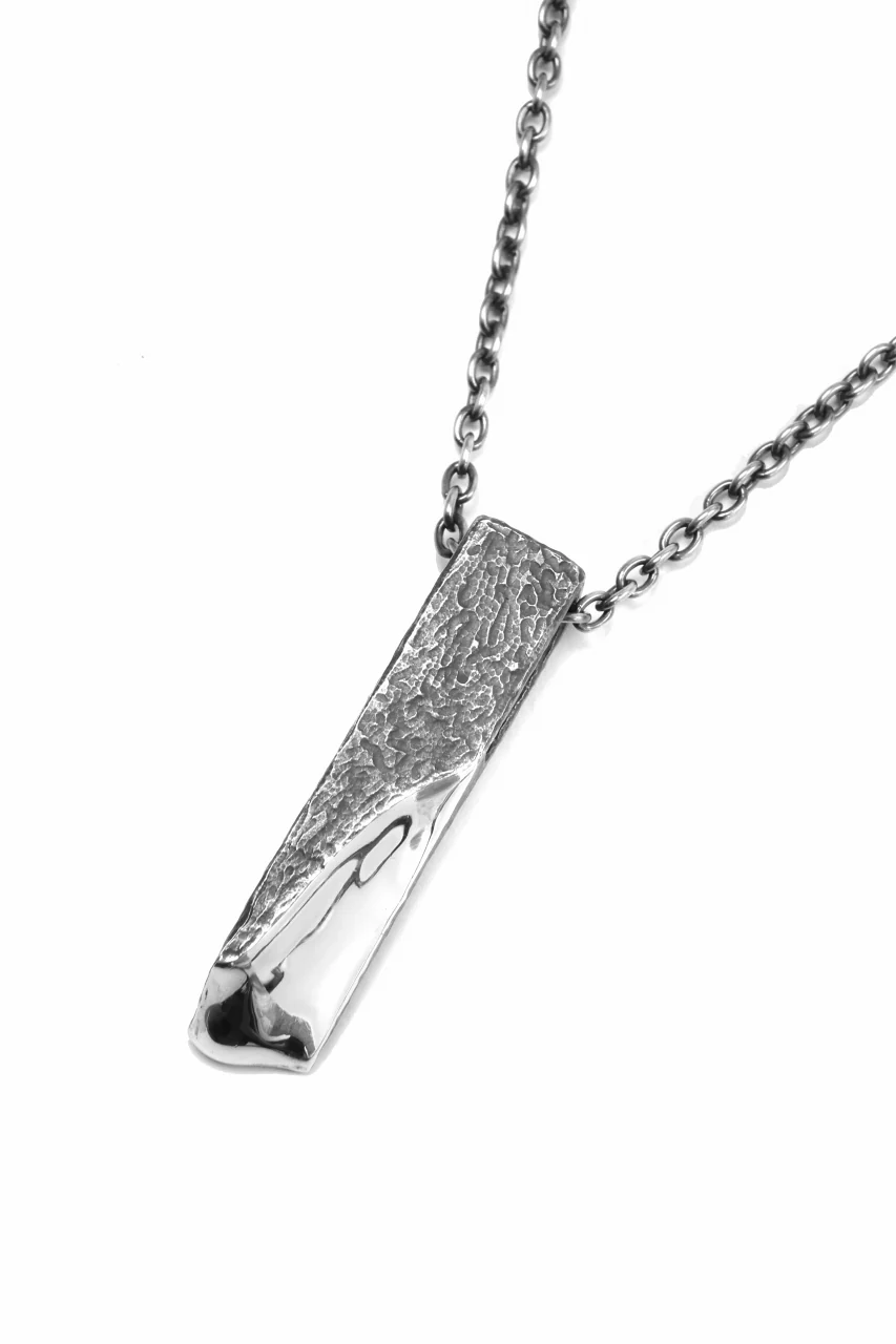 Node by KUDO SHUJI P-59 PENDANT - Image 10