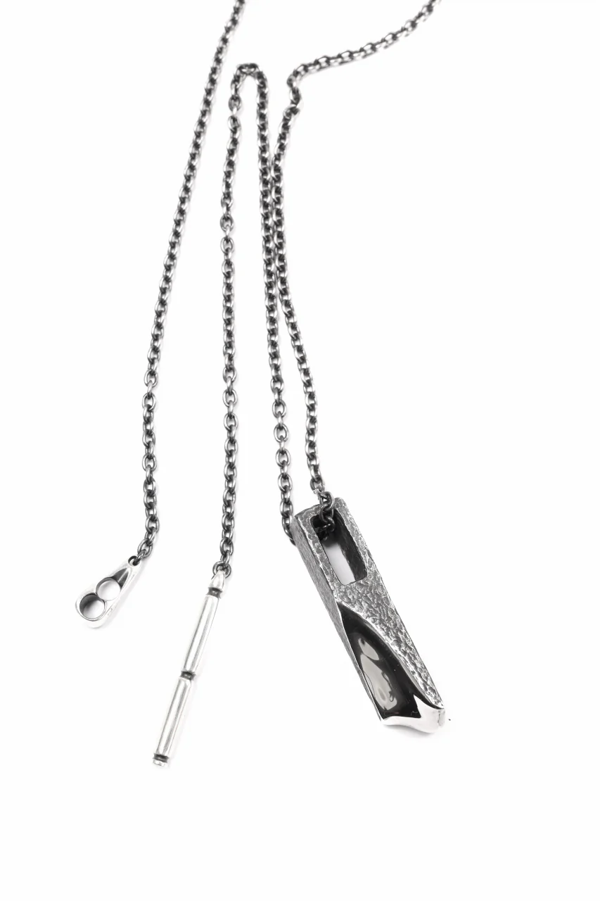 Node by KUDO SHUJI P-59 PENDANT - Image 12