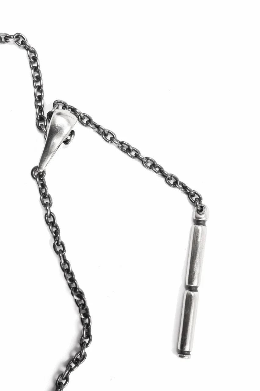 Node by KUDO SHUJI P-59 PENDANT - Image 15