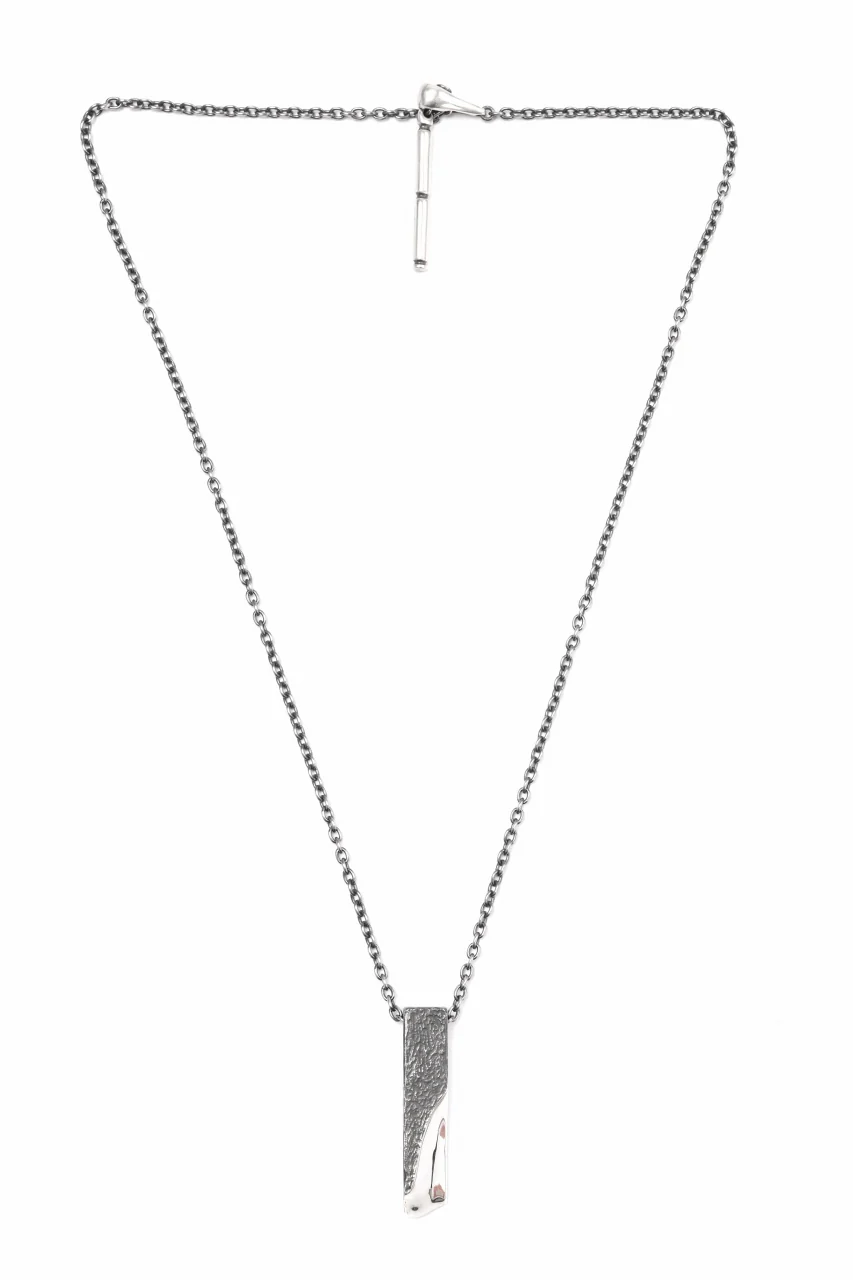 Node by KUDO SHUJI P-59 PENDANT - Image 2