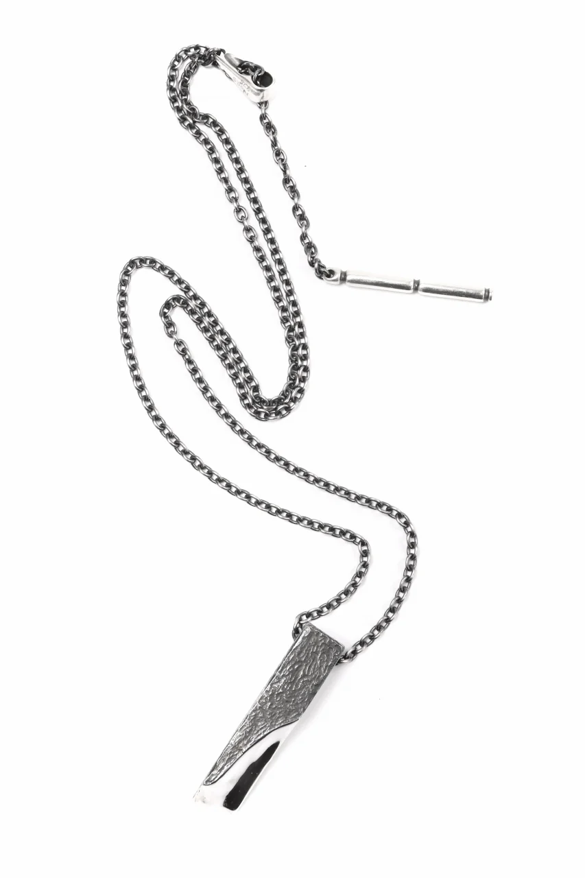 Node by KUDO SHUJI P-59 PENDANT - Image 3