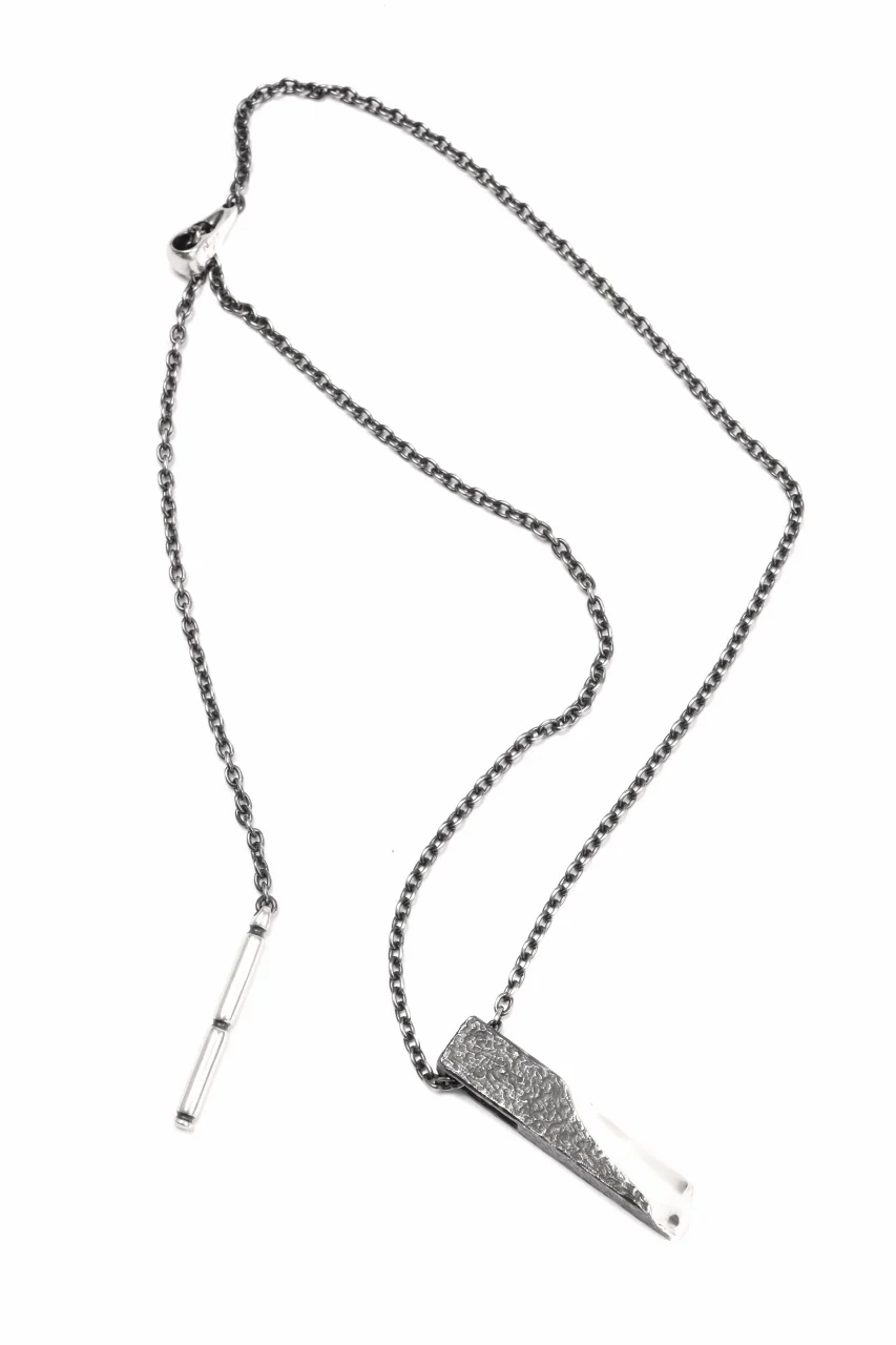 Node by KUDO SHUJI P-59 PENDANT - Image 4