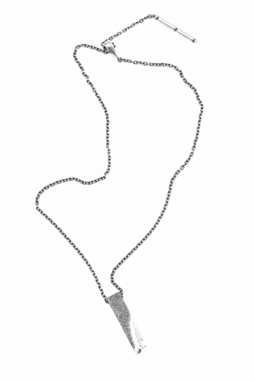 Node by KUDO SHUJI P-59 PENDANT - Image 5