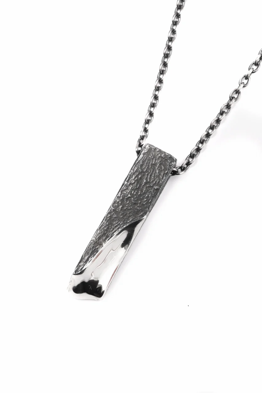 Node by KUDO SHUJI P-59 PENDANT - Image 6